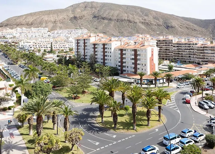 Comodoro- Ravel